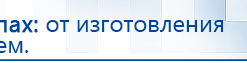 ДЭНАС-Остео купить в Кемерово, Аппараты Дэнас купить в Кемерово, Дэнас официальный сайт denasolm.ru